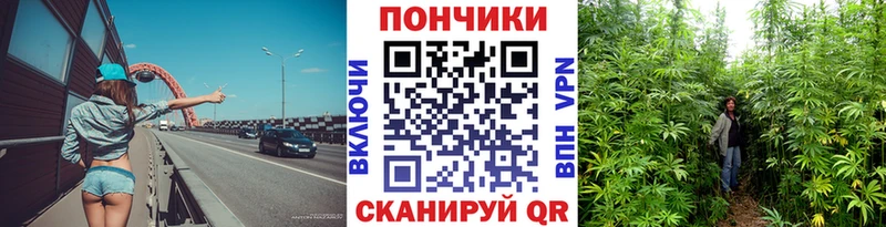 Конопля THC 21%  Купить где  Серпухов